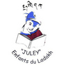 'JULEY' ENFANTS DU LADAKH