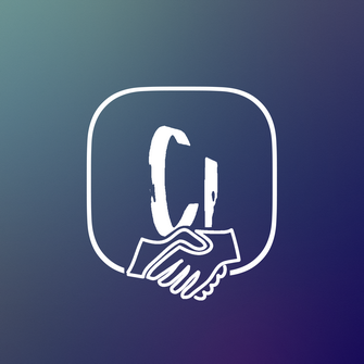 COMNOW1 AIDE HUMANITAIRE