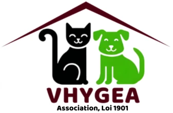 VHYGEA