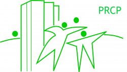 PRCP