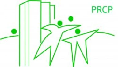 PRCP