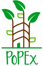 PoPEx - Potagers Perchés Expérimentaux