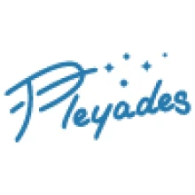PLEYADES
