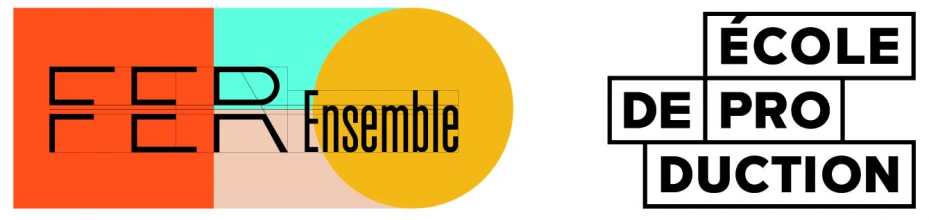 Ecole de Production de Chaudronnerie de Cognac