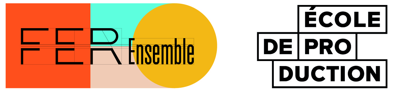 Ecole de Production de Chaudronnerie de Cognac