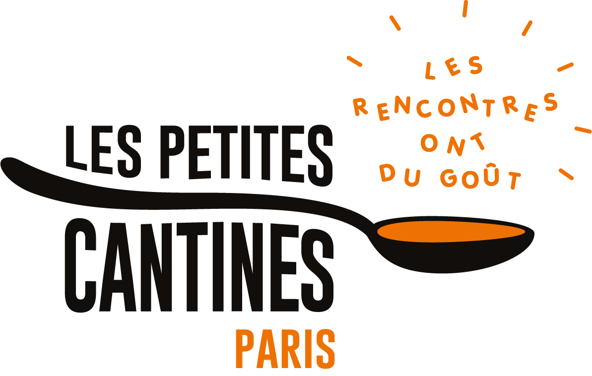 Les Petites Cantines - Paris