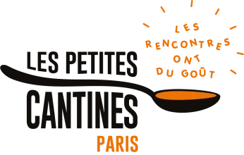 Les Petites Cantines - Paris
