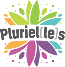 Centre social Plurielles