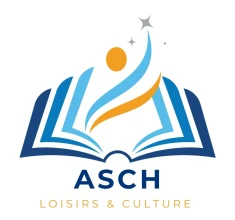 ASCH Loisirs & Culture