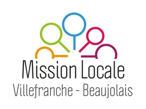MISSION LOCALE AVENIR JEUNES VILLEFRANCHE BEAUJOLAIS