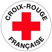 Croix-Rouge française - Délégation Territoriale de Savoie