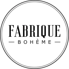 La Fabrique Bohème