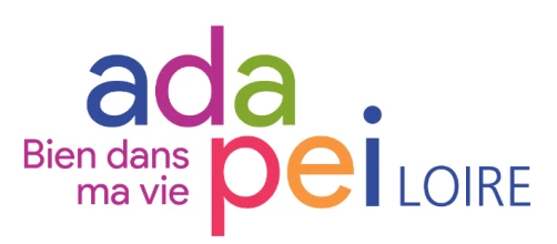 Adapei de La Loire