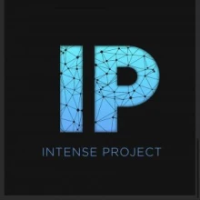 Intense Project
