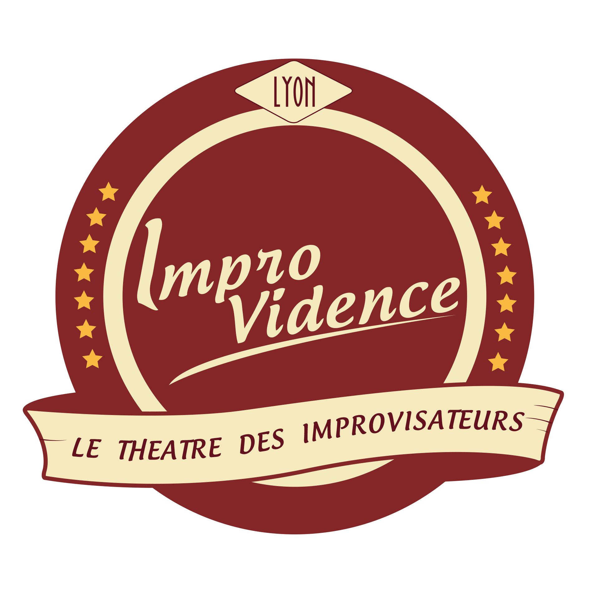 LE CLUB IMPROVIDENCE