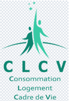 UNION DEPARTEMENTALE DE LA CONSOMMATION, DU LOGEMENT ET DU CADRE DE VIE DU FINISTERE (U.D. CLCV DU FINISTERE)