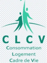 UNION DEPARTEMENTALE DE LA CONSOMMATION, DU LOGEMENT ET DU CADRE DE VIE DU FINISTERE (U.D. CLCV DU FINISTERE)