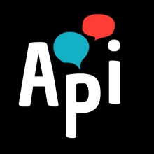 Association Partage Interculturel - API