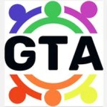 Grand Toulouse Athlétisme