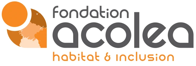 CHRS Résidence Vienne - Fondation ACOLEA