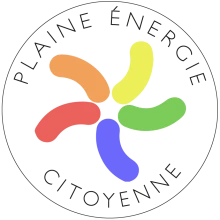 Plaine Energie Citoyenne