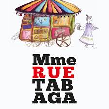 Association Madame Ruetabaga