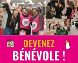 Ass Départementale des Restos du Coeur du Cher AD18