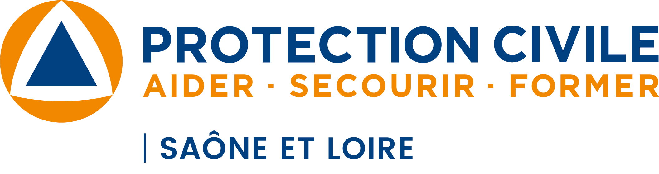 Protection Civile 71