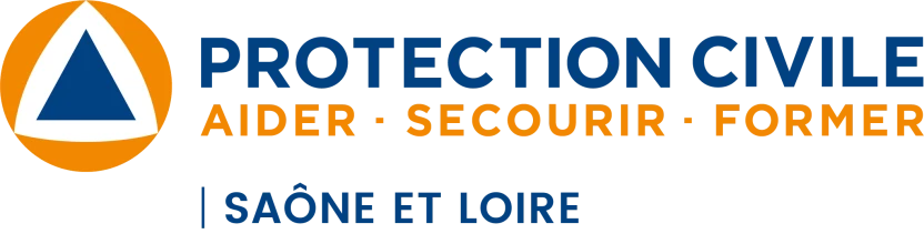 Protection Civile 71