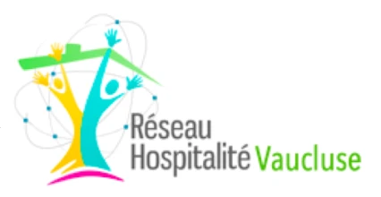 RESEAU HOSPITALITE VAUCLUSE