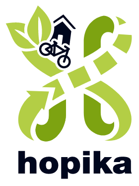 Hopika