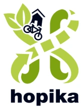 Hopika