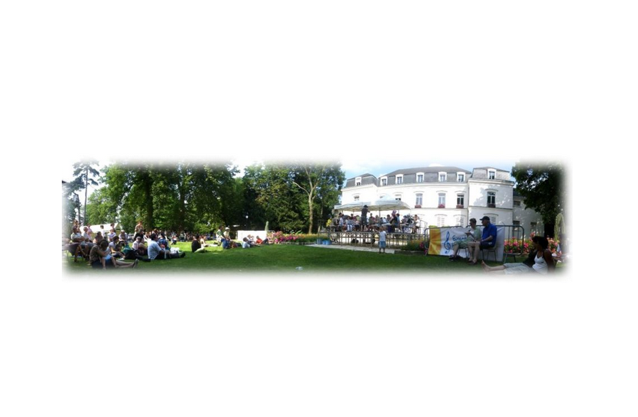 Ensemble Harmonique de St Michel