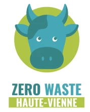 Zéro Waste Haute Vienne