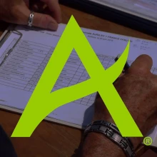 ARBITRAGE ATHLÉTISME