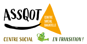 ASSQOT - Centre Social Bagatelle