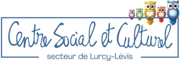 Centre Social et Culturel du secteur de Lurcy Lévis