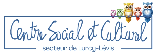 Centre Social et Culturel du secteur de Lurcy Lévis