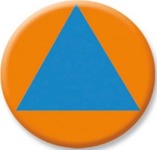 Fédération Nationale de la Sécurité Civile