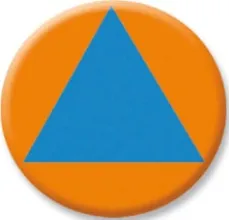 Fédération Nationale de la Sécurité Civile