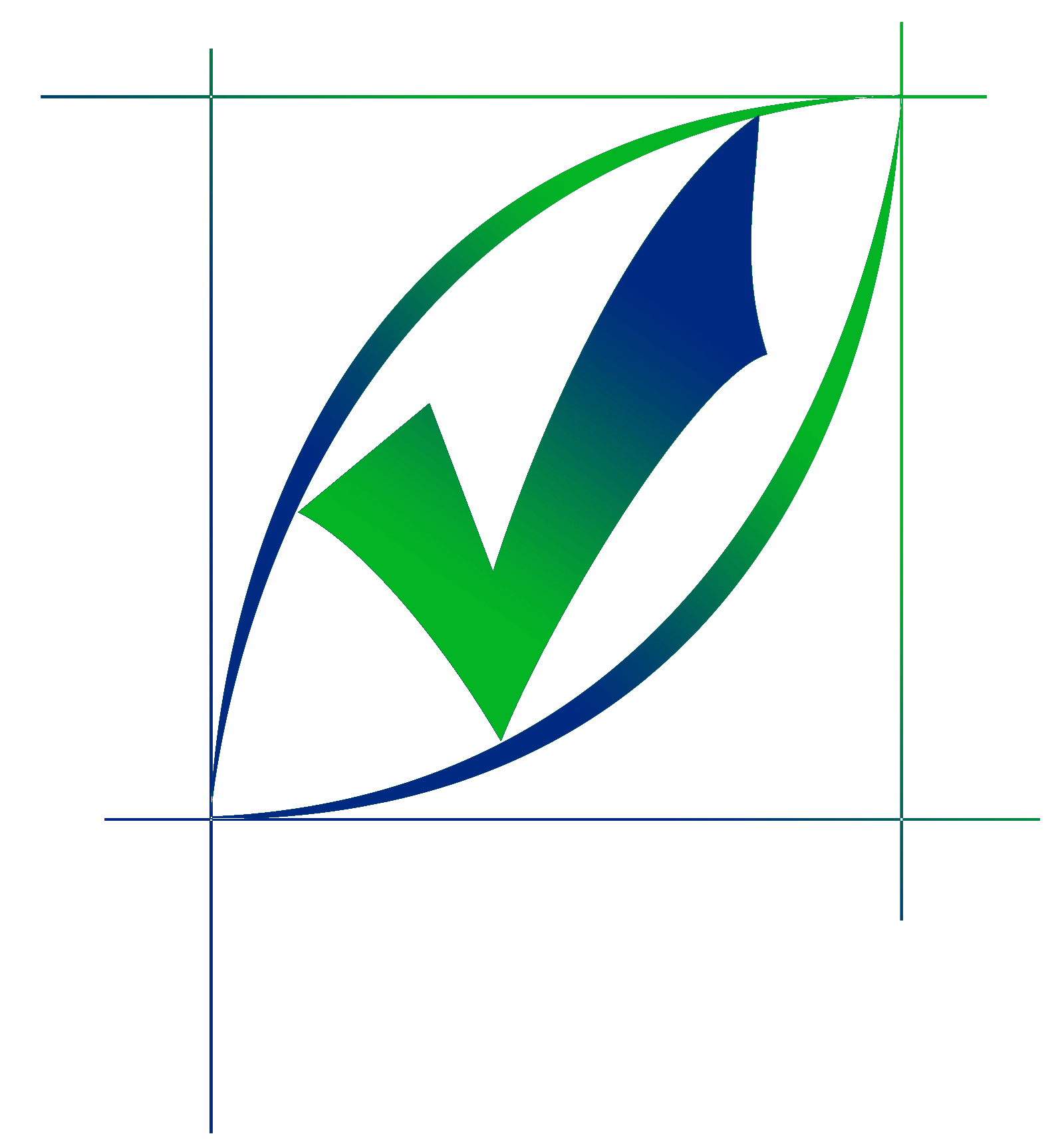 Comité Départemental Rugby Val d'Oise