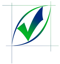 Comité Départemental Rugby Val d'Oise