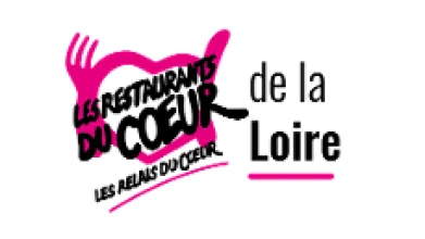 Restaurants du Coeur de La Loire