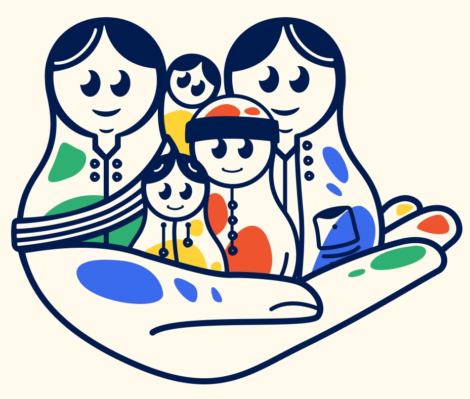 PARENTALITE POUR TOUS