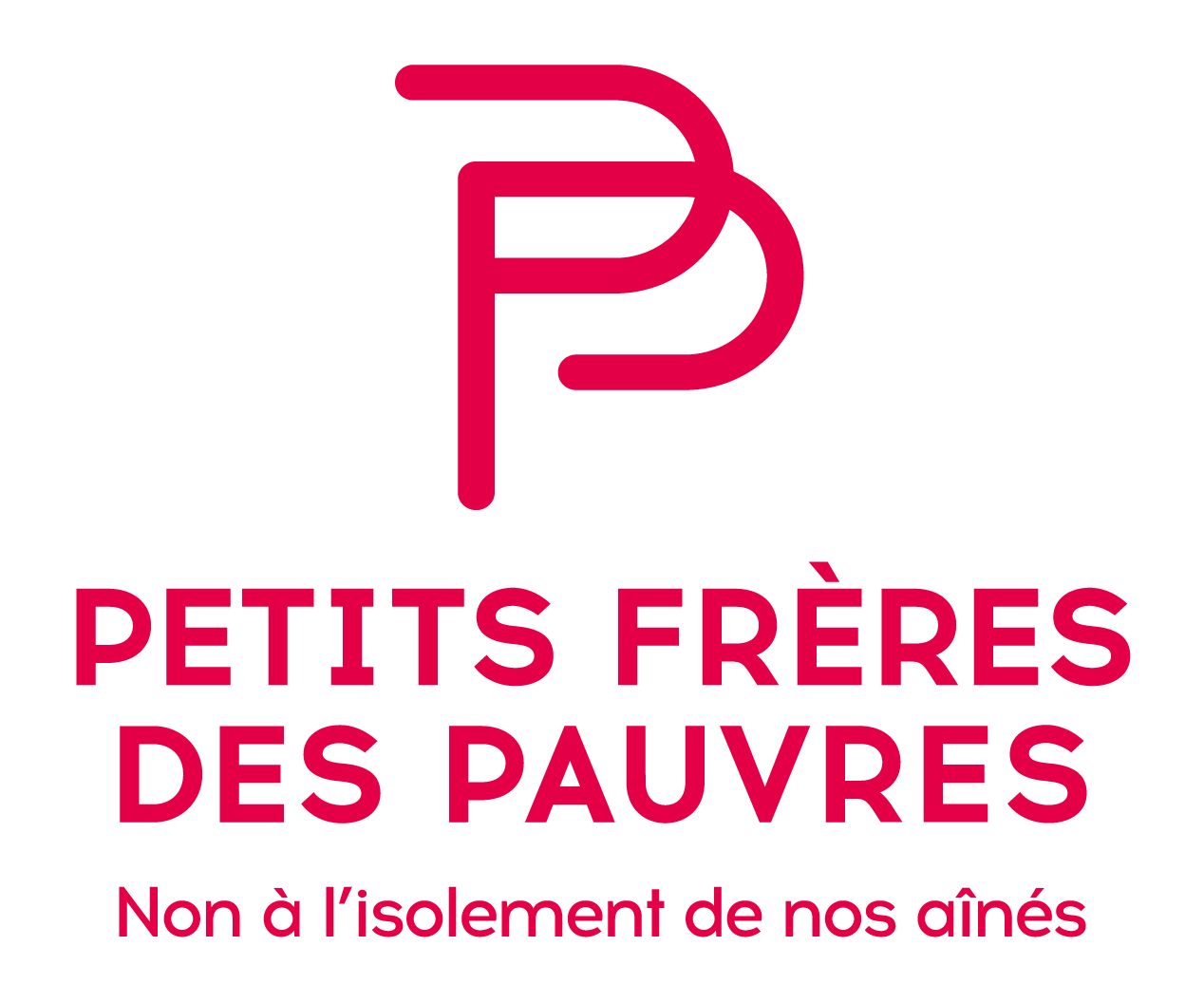 Les petits frères des Pauvres BAILLEUL