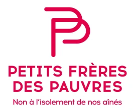 Les petits frères des Pauvres BAILLEUL