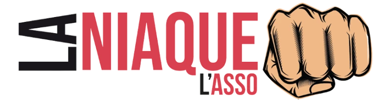 La Niaque L'Asso