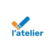 L'Atelier