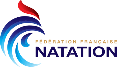 Fédération Française de Natation