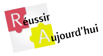 REUSSIR AUJOURD'HUI